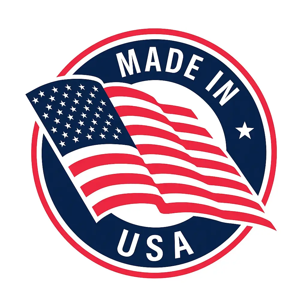 Synadentix Made In Usa