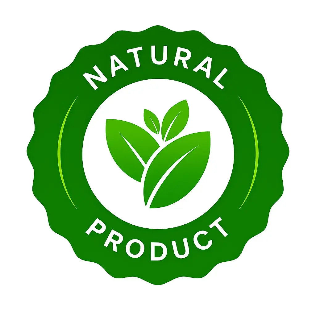 Synadentix All Natural
